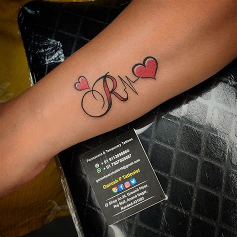 p tattoo designs|620 melhor ideia de DESIGN TATTOO em 2024